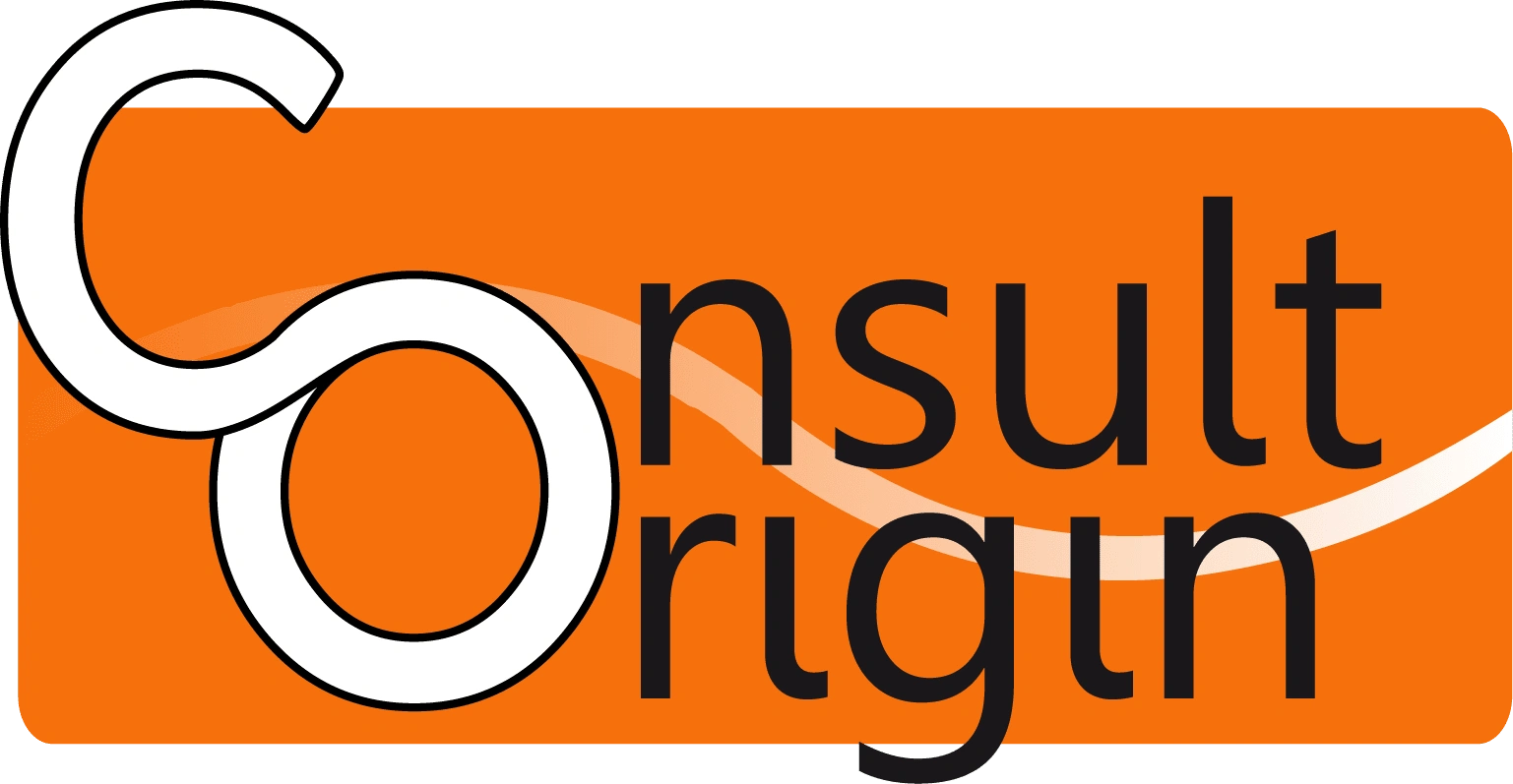 Consult Origin